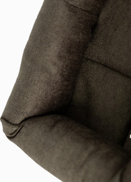 Лежанка для животных ZOONIK Балу / 22265-02