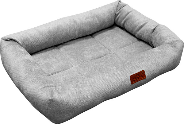 Лежанка для животных ZOONIK Балу / 22265-03 - фото