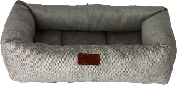 Лежанка для животных ZOONIK Балу / 22265-03