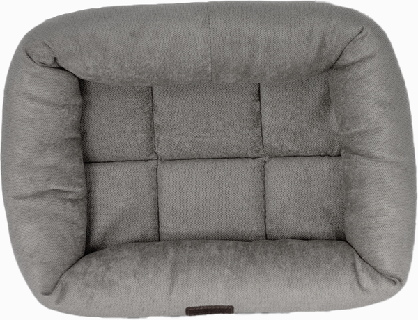 Лежанка для животных ZOONIK Балу / 22265-03