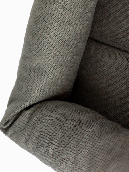 Лежанка для животных ZOONIK Балу / 22265-03