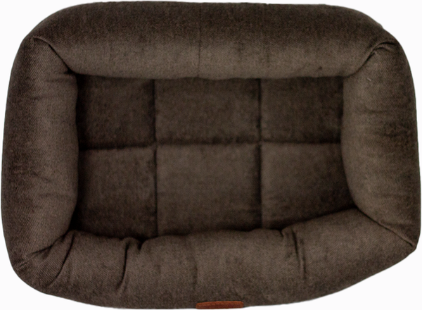 Лежанка для животных ZOONIK Балу / 22265-04