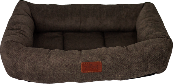 Лежанка для животных ZOONIK Балу / 22265-04