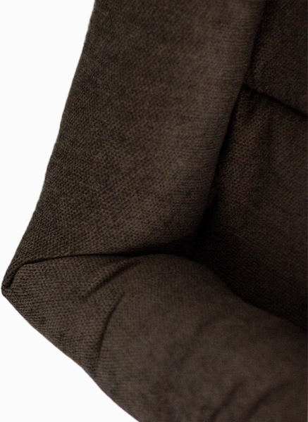 Лежанка для животных ZOONIK Балу / 22265-04