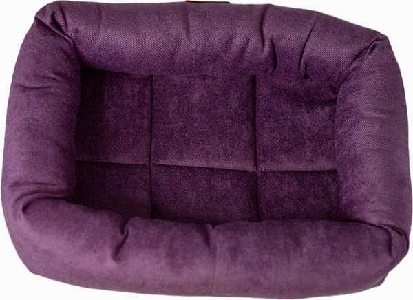 Лежанка для животных ZOONIK Балу / 22265-07