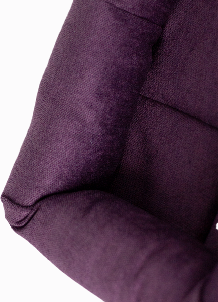 Лежанка для животных ZOONIK Балу / 22265-07