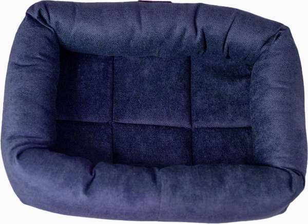 Лежанка для животных ZOONIK Балу / 22265-09