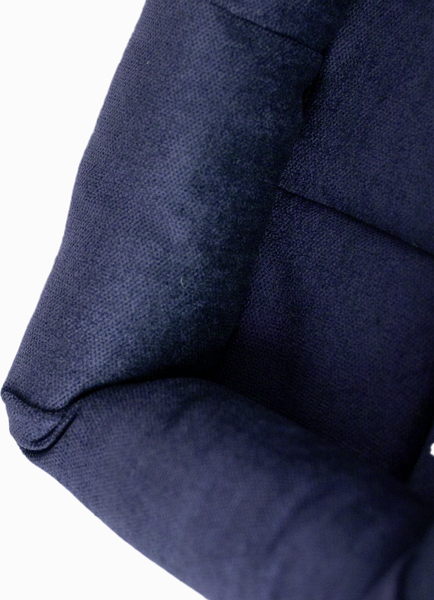 Лежанка для животных ZOONIK Балу / 22265-09