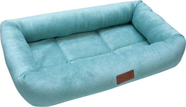 Лежанка для животных ZOONIK Балу / 22265-17 - фото