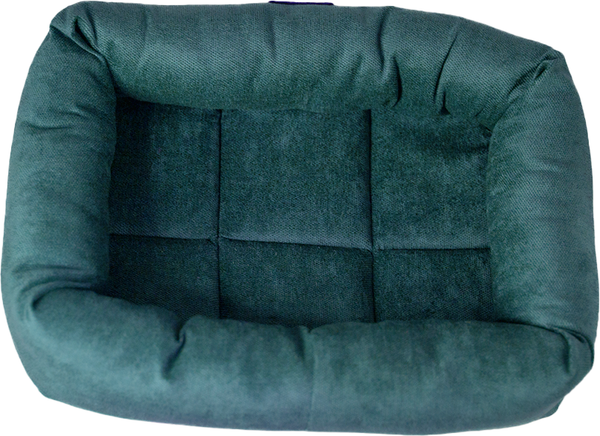 Лежанка для животных ZOONIK Балу / 22265-17