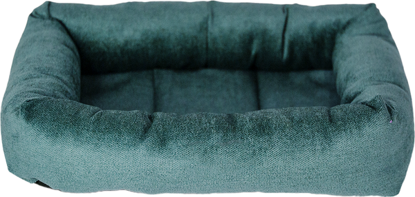 Лежанка для животных ZOONIK Балу / 22265-17