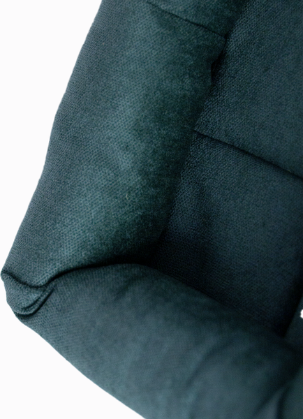 Лежанка для животных ZOONIK Балу / 22265-17