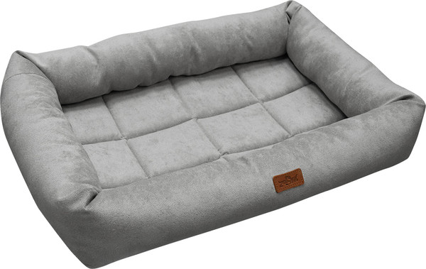 Лежанка для животных ZOONIK Балу / 22266-03 - фото