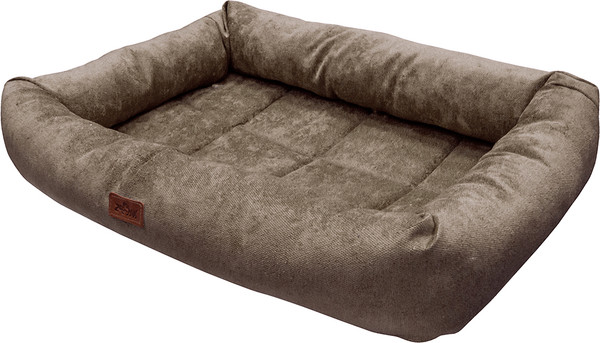 Лежанка для животных ZOONIK Балу / 22266-04 - фото