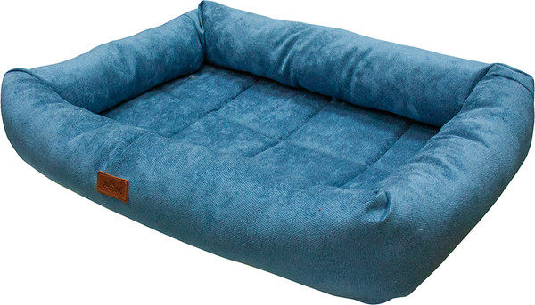 Лежанка для животных ZOONIK Балу / 22266-09 - фото