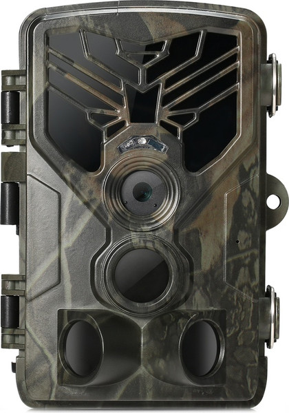 Фотоловушка Suntek HC-810A - фото