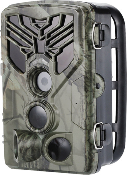 Фотоловушка Suntek HC-810A