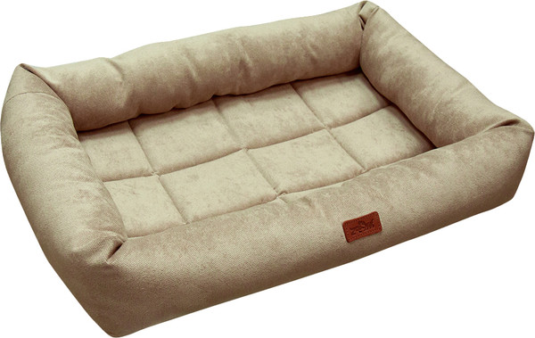 Лежанка для животных ZOONIK Балу / 22267-01 - фото