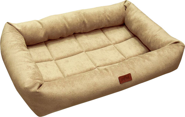 Лежанка для животных ZOONIK Балу / 22267-02 - фото