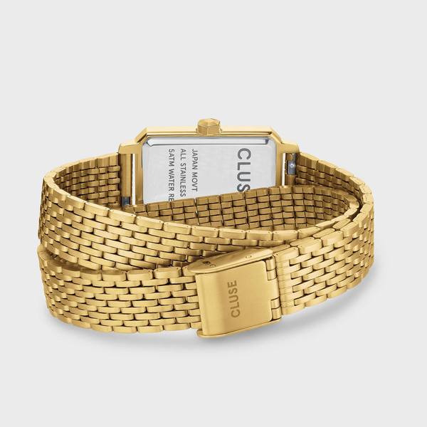 Часы наручные женские Cluse CW11516