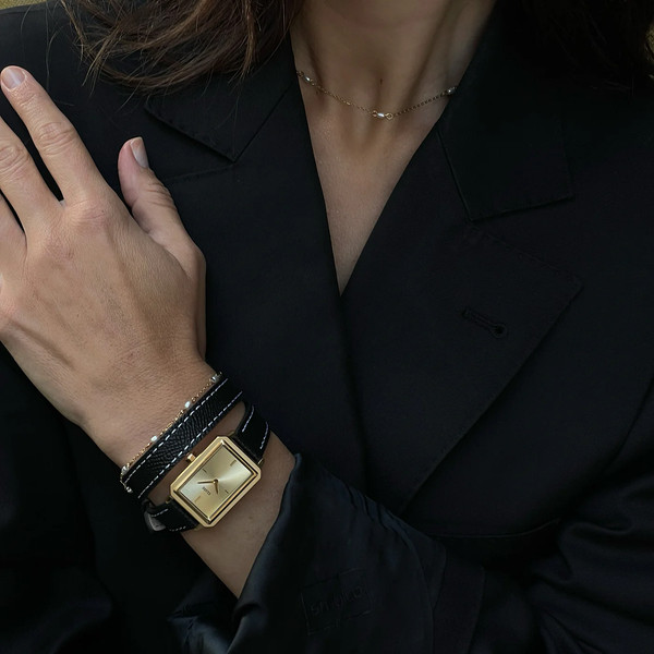 Часы наручные женские Cluse CW11517