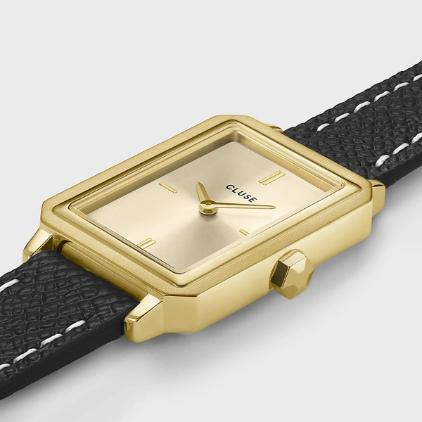 Часы наручные женские Cluse CW11517