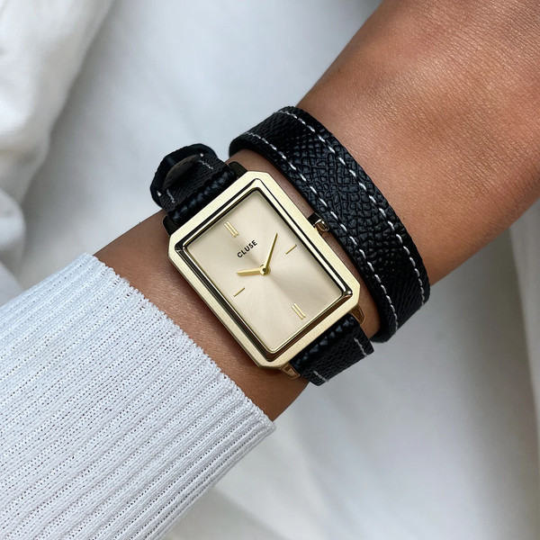 Часы наручные женские Cluse CW11517