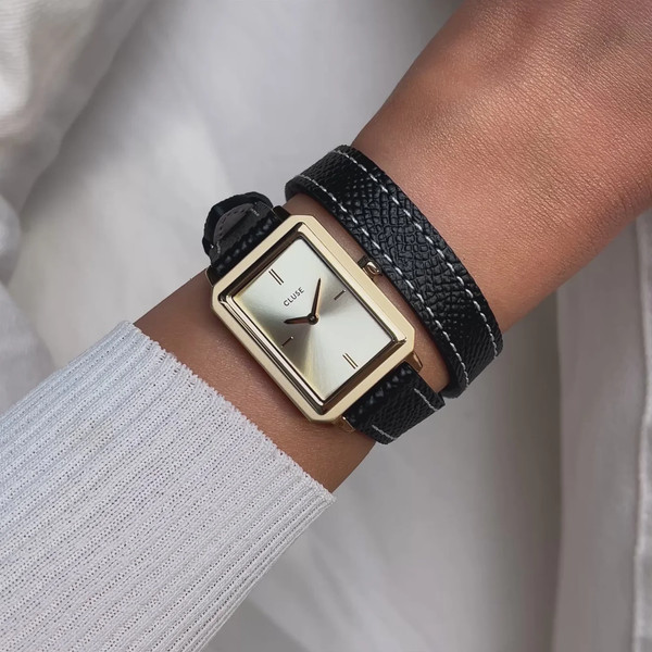 Часы наручные женские Cluse CW11517