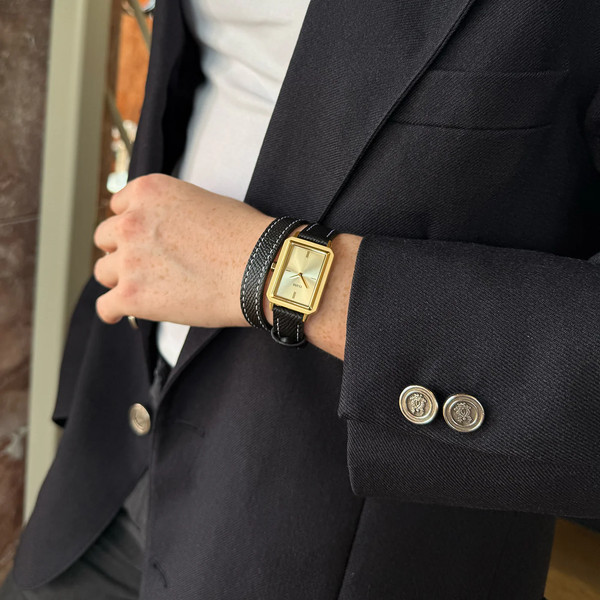 Часы наручные женские Cluse CW11517