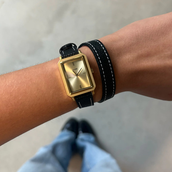 Часы наручные женские Cluse CW11517