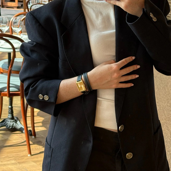 Часы наручные женские Cluse CW11517