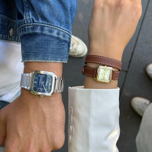 Часы наручные женские Cluse CW11821