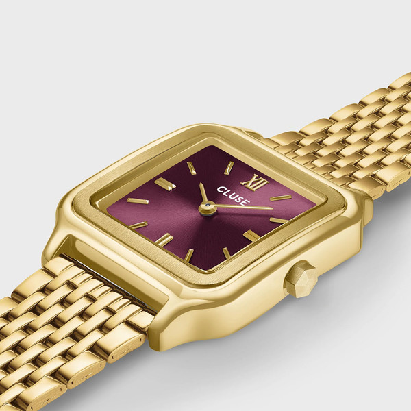 Часы наручные женские Cluse CW11910