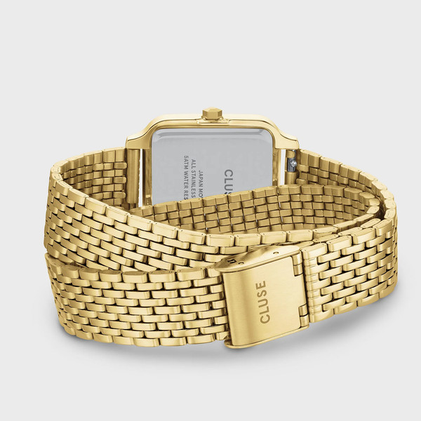 Часы наручные женские Cluse CW11910