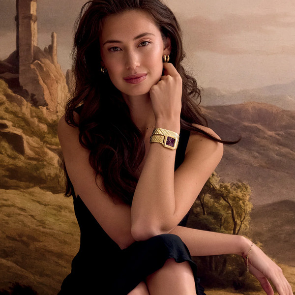 Часы наручные женские Cluse CW11910