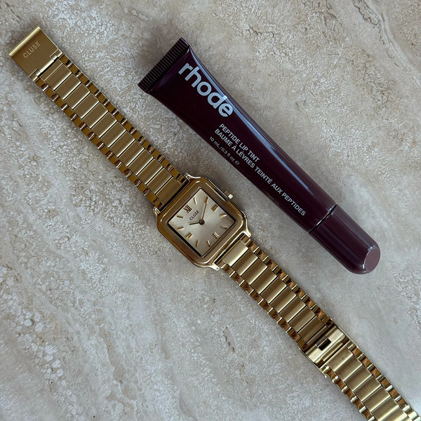 Часы наручные женские Cluse CW11911