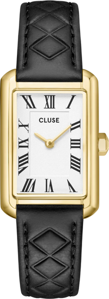 Часы наручные женские Cluse CW15005 - фото