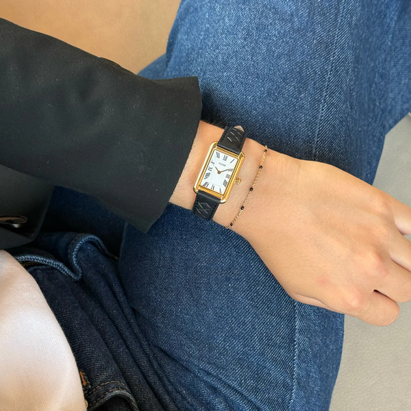 Часы наручные женские Cluse CW15005