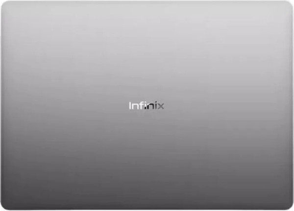 Ноутбук Infinix Inbook Air Pro+ XL434 / 71008302404