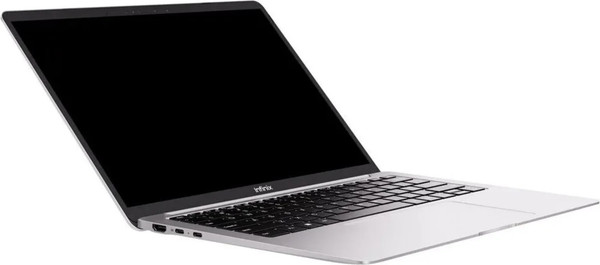 Ноутбук Infinix Inbook Air Pro+ XL434 / 71008302404