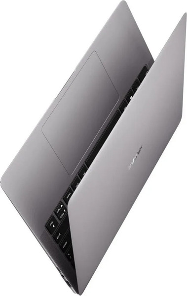Ноутбук Infinix Inbook Air Pro+ XL434 / 71008302404