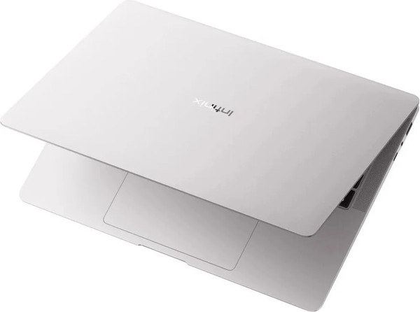 Ноутбук Infinix Inbook Air Pro+ XL434 / 71008302404