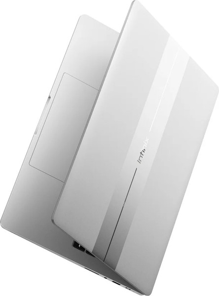 Ноутбук Infinix Inbook Y4H Max YL613H / 71008302338