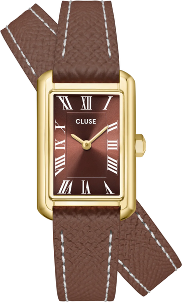 Часы наручные женские Cluse CW15006 - фото