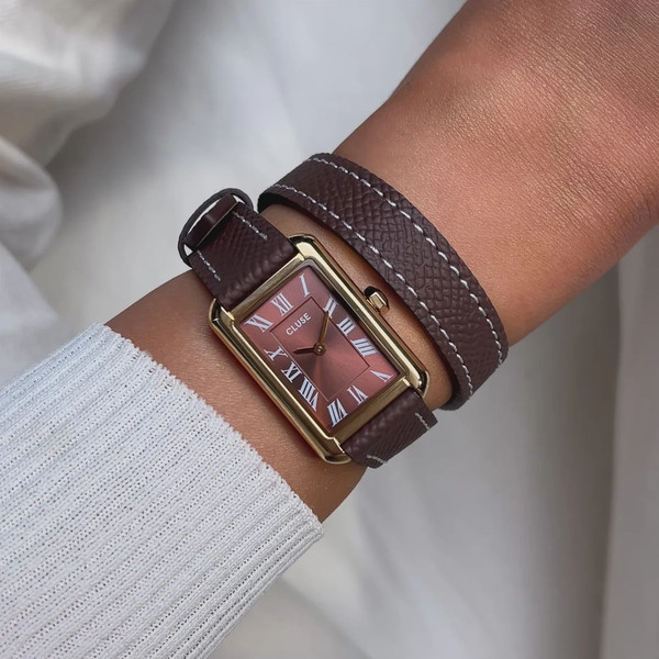 Часы наручные женские Cluse CW15006