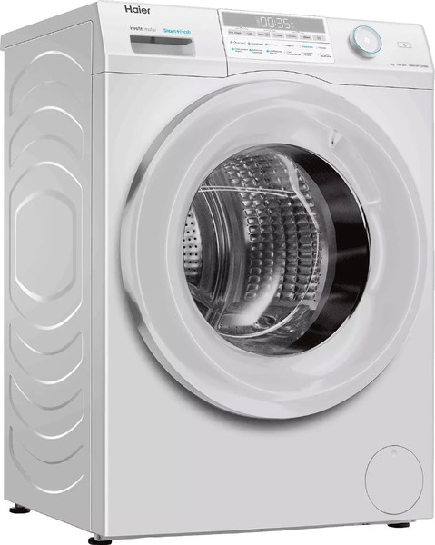 Стиральная машина Haier HW60-BP12959BE