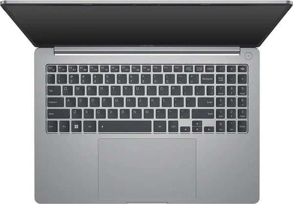 Ноутбук Infinix Inbook Y3 Max YL61A5 / 71008302978