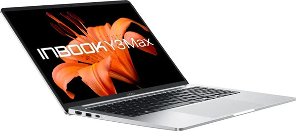 Ноутбук Infinix Inbook Y3 Max YL61A5 / 71008302978