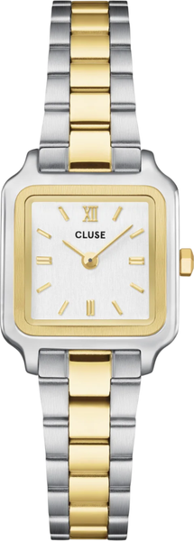 Часы наручные женские Cluse CW15501 - фото