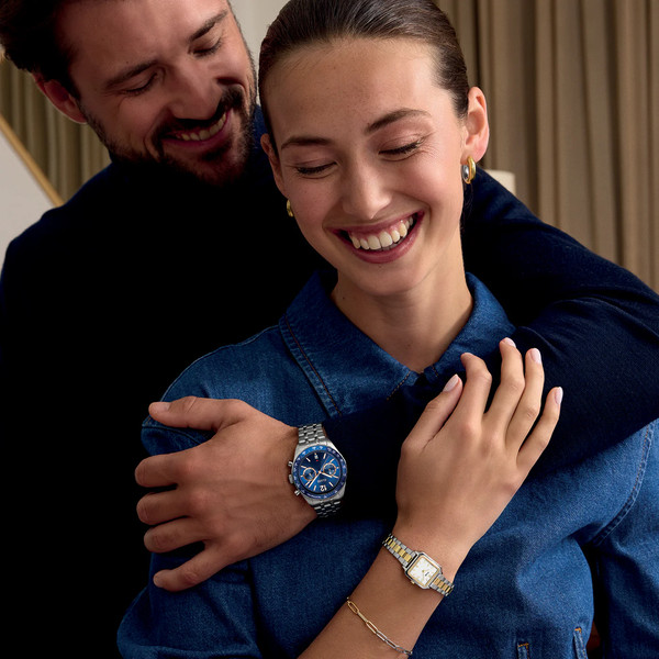 Часы наручные женские Cluse CW15501